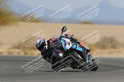 media/Apr-08-2023-SoCal Trackdays (Sat) [[63c9e46bba]]/Turn 4 Tree of Life (135pm)/